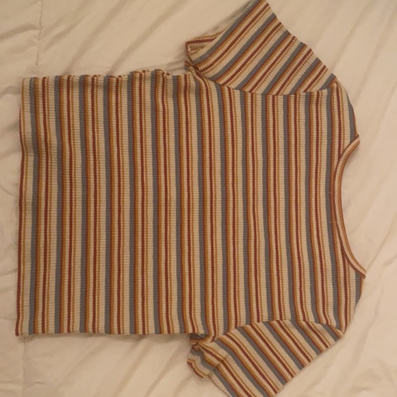 COPY - Brand is Cotton on and Size Medium/M - Picture 7 of 8